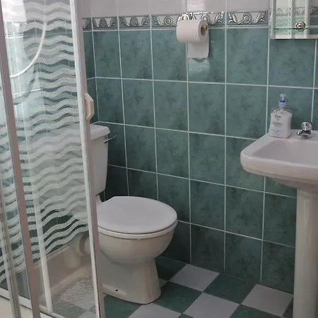 Heatherview Bed & Breakfast