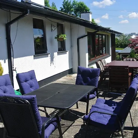 Heatherview Athlone
