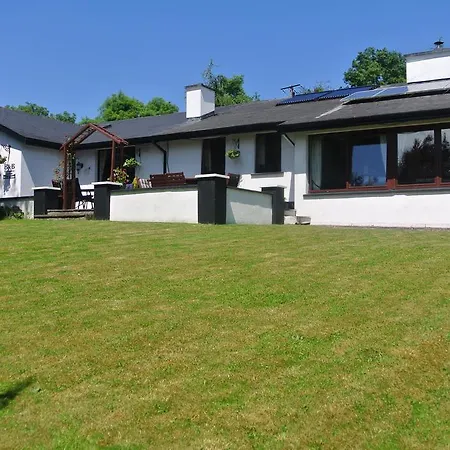 Heatherview Athlone