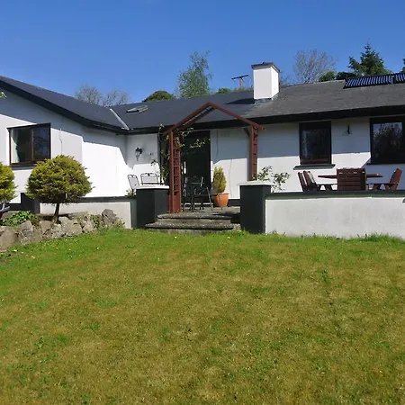 Heatherview * Athlone