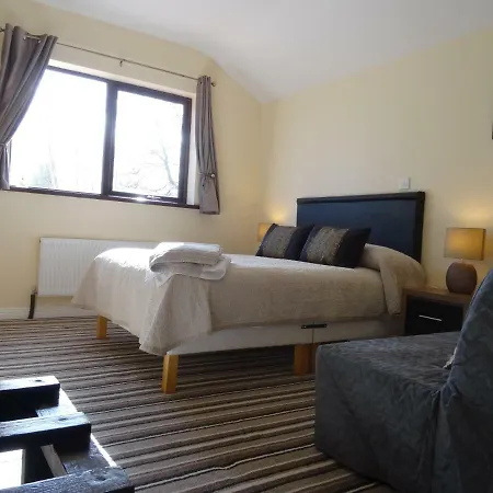 Heatherview Athlone