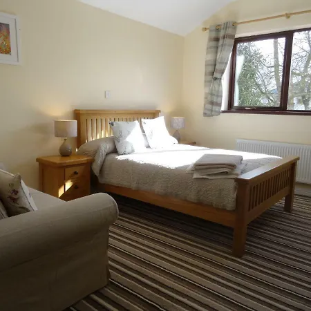Heatherview Bed & Breakfast Athlone