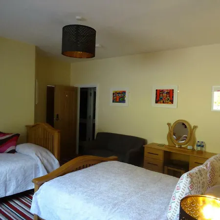 Heatherview Athlone